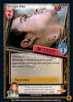 Promo01