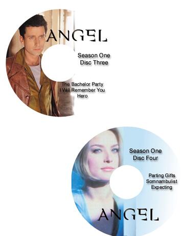 angel1b.jpg