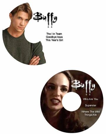 buffy4c.jpg