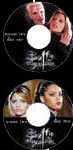 buffy2a.jpg
