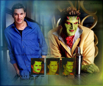 052.jpg