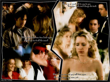 222.jpg