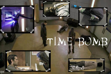 026.jpg