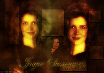 116.jpg