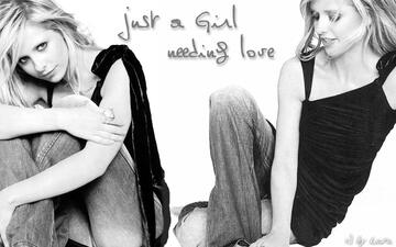 081.jpg