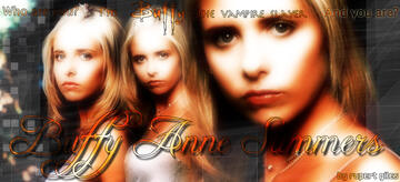 008.jpg