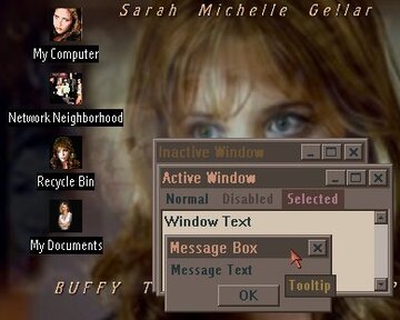 Buffy the Vampire Slayer Theme 2 Preview.jpg