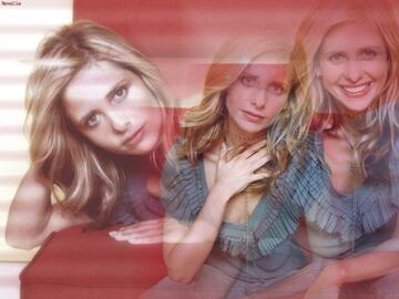 060.jpg