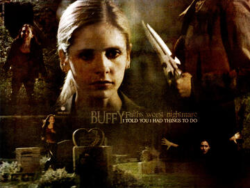 013.jpg