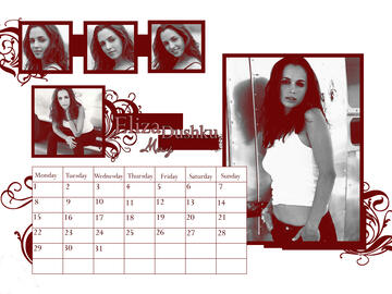 065.jpg