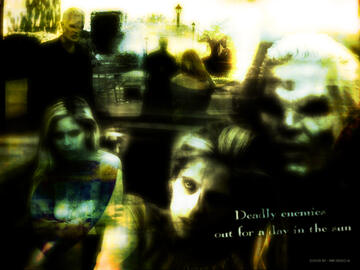 025.jpg