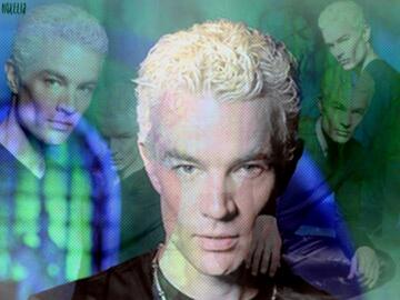 046.jpg