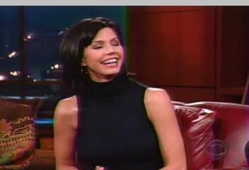 Cordelia · Other
