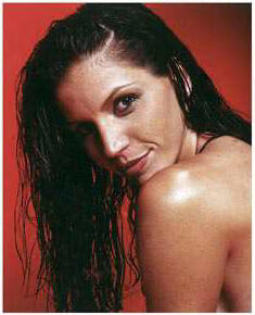 Cordelia · Actors