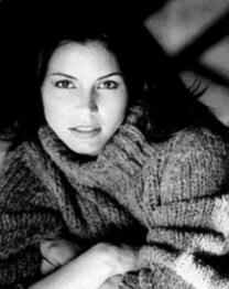 Cordelia · Actors