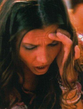 Cordelia