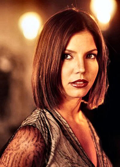Cordelia