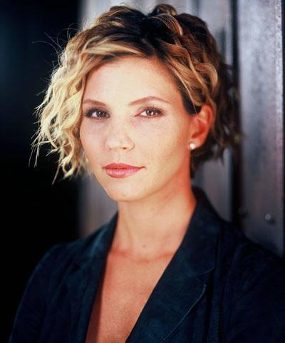 Cordelia