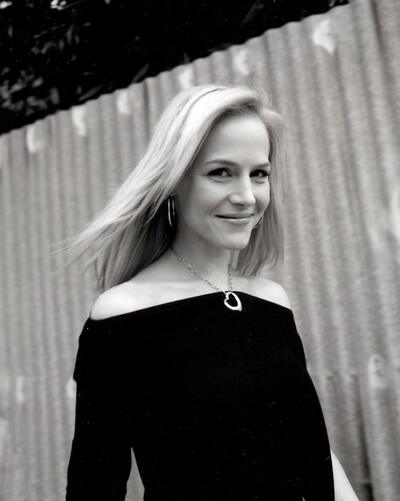 Darla · Actors