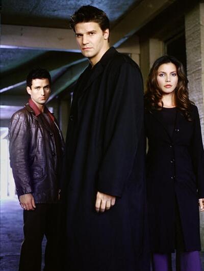 Group
