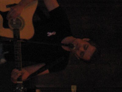Spike · Band