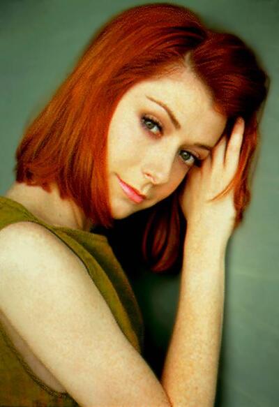 Willow · Actors