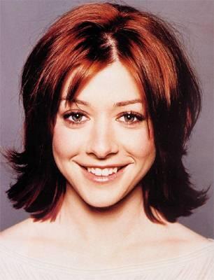 Willow · Actors