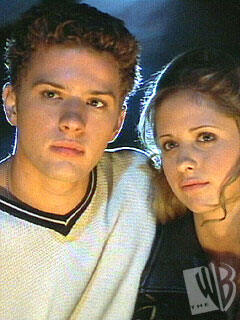 Buffy · Other