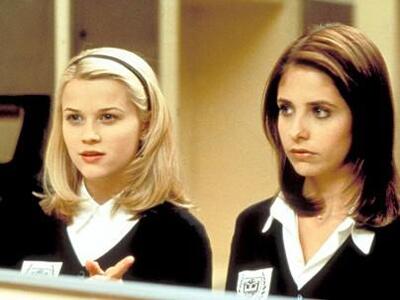 Buffy · Other
