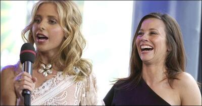 Buffy · Other