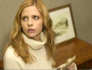 Buffy · Other