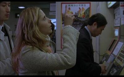 Buffy · Other