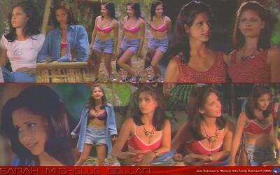 Buffy · Other