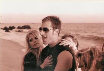 Buffy · Other