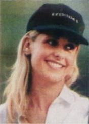 Buffy · Actors