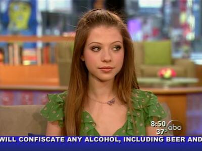 Dawn · Interviews