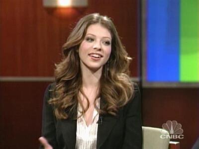 Dawn · Interviews