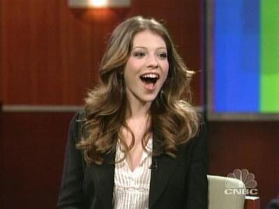 Dawn · Interviews