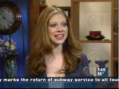 Dawn · Interviews