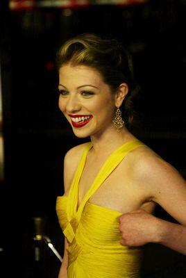 Dawn · Actors