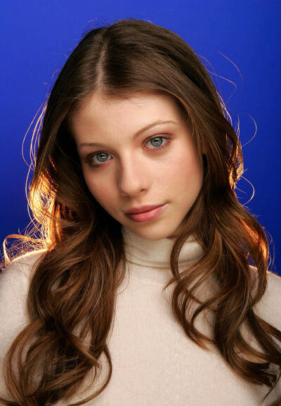 Dawn · Actors