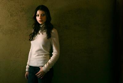 Dawn · Actors