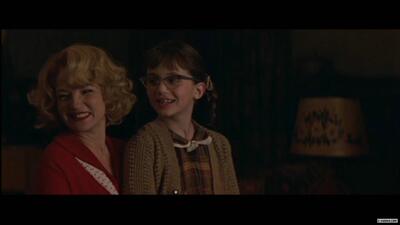 Faith · Other