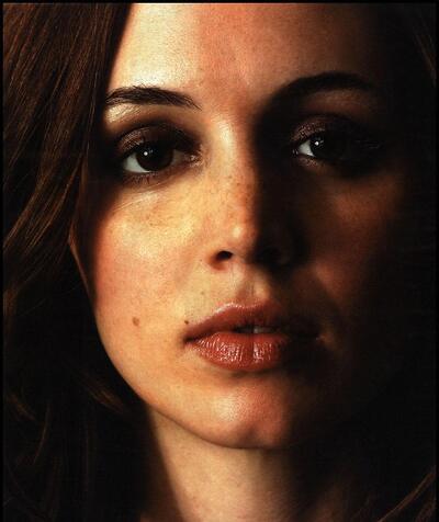 Faith · Actors