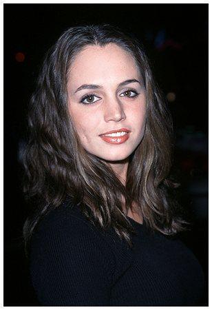 Faith · Actors