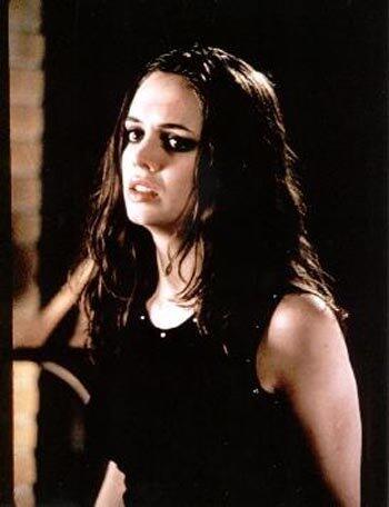 Faith