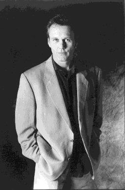 Giles · Actors