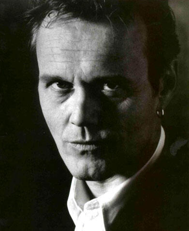 Giles · Actors