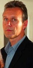 Giles · Actors