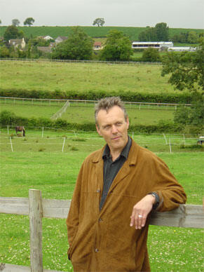 Giles · Actors